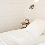 Villa Maison Colline - With Pool And Stunning View Saint-Étienne-de-Villeréal