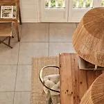 Maison Colline - With Pool And Stunning View Villa