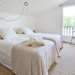 Maison Colline - With Pool And Stunning View *