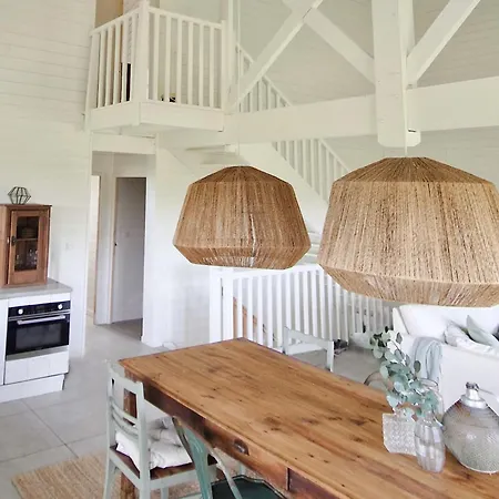 Maison Colline - With Pool And Stunning View فيلة Saint-Étienne-de-Villeréal