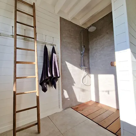 Maison Colline - With Pool And Stunning View Villa *